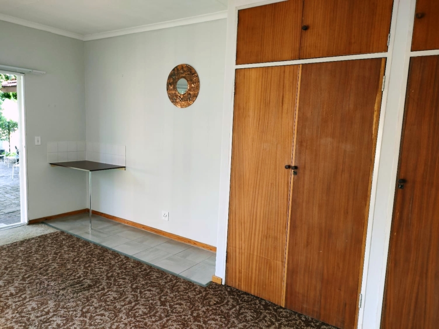 2 Bedroom Property for Sale in Wonderwater Free State